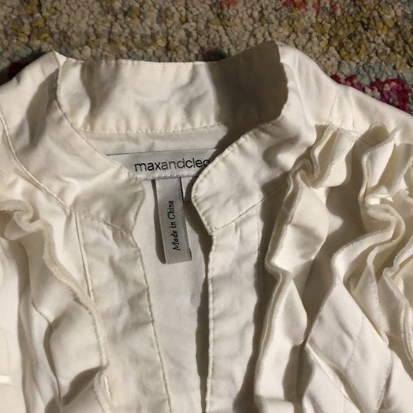 Dress - Picture 2 of 3